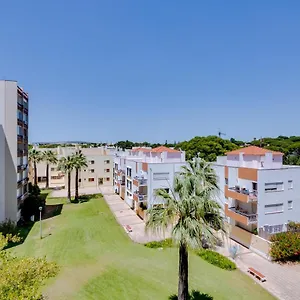 https://al-edificio-loule-vilamoura-centro.hotelaalgarve.com