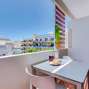 https://al-apartamento-miratlantico.hotelaalgarve.com