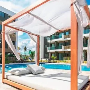  Apartamento Mana