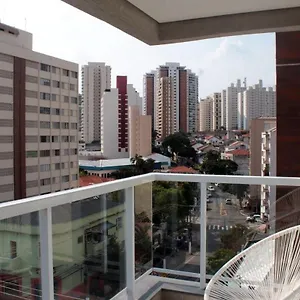 https://studio-aconchegante-prox-metro-vila-mariana.topsaopaulohotels.com