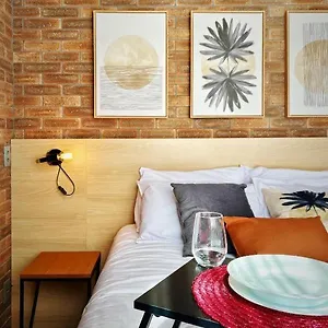 https://housi-faria-lima-vista-condado.topsaopaulohotels.com