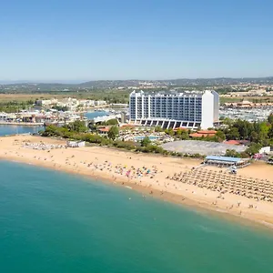 https://vilamoura-central-by-homing.hotelaalgarve.com